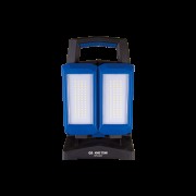 Ліхтар світлодіодний переносний 45 Вт