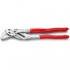 Переставні кліщі-гаєчний ключ KNIPEX 86 03250 Переставні кліщі-гаєчний ключ KNIPEX 86 03250