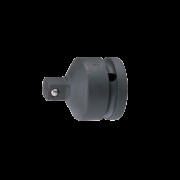 Перехідник 3/4