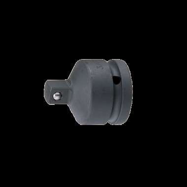 Перехідник 3/4"F*1/2"M