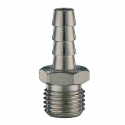 Перехідник 1/2'' зов.