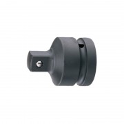 Перехідник з 1