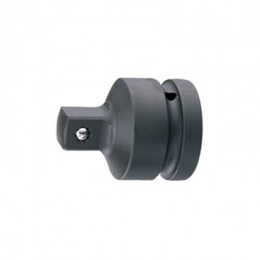 Перехідник з 1" на 3/4" ударний