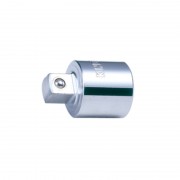 Переходник с 1/2" на 3/8"