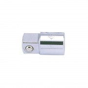 Перехідник 1/4