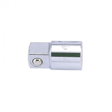 Перехідник з 1/4" на 3/8" Перехідник з 1/4" на 3/8"