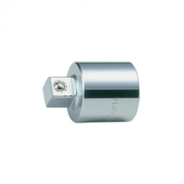 Перехідник з 3/4" на 1"