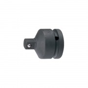 Переходник с 3/4" на 1/2" ударный
