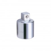 Переходник с 3/8" на 1/4"