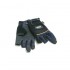 Перчатки плотницкие XL