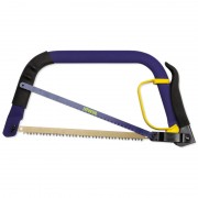 Пила універсальна 300 мм Combi