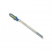 Полотно для лобзика по дереву T101AO 5шт, IRWIN