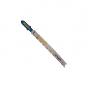 Пилка для лобзика по металу IR BJSB 5PK T123X