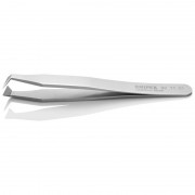 Пинцет для резки металл