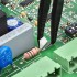 Пінцет для різання ESD метал Пінцет для різання ESD метал