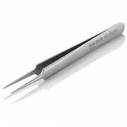 Пинцет титановый