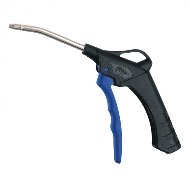 Пистолет продувочный ANI  1/4F