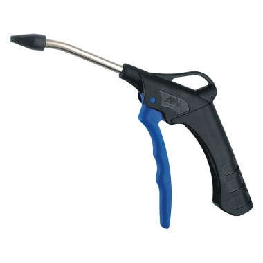 Пистолет продувочный AP/3/G 1/4F