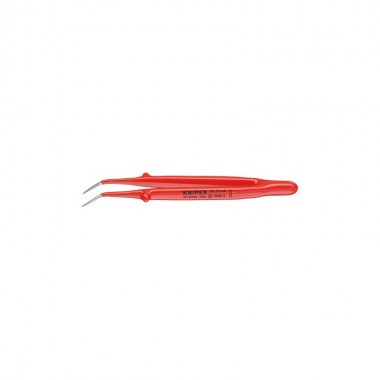 Пінцет захоплюючий прецизійний KNIPEX 92 37 64
