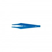 Пінцет пластмасовий KNIPEX 92 69 84