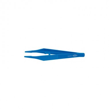 Пінцет пластмасовий KNIPEX 92 69 84 Пінцет пластмасовий KNIPEX 92 69 84