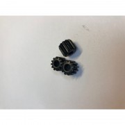 Планетарная шестерня для 37423-хх