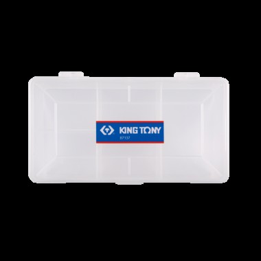 Пластиковий бокс 180 x 39 x 96 мм Пластиковий бокс 180 x 39 x 96 мм