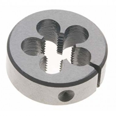 Плашка  1/8NPT27 Плашка  1/8NPT27
