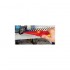 Плоскі круглогубці із пластмаси KNIPEX 98 62 02 Плоскі круглогубці із пластмаси KNIPEX 98 62 02