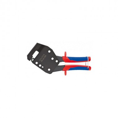 Плоскогубці для монтажу профілів KNIPEX 90 42 250