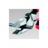 Плоскогубці електромонтера KNIPEX 09 12 240 Плоскогубці електромонтера KNIPEX 09 12 240