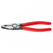 Плоскогубці комбіновані Knipex 03 01 180