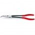 Плоскогубці монтажні KNIPEX 28 81 280 Плоскогубці монтажні KNIPEX 28 81 280