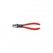 Плоскогубцы для обламывания стекла KNIPEX 91 31 180