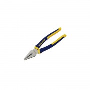 Плоскогубцы комбинированные 8"/200 мм, IRWIN