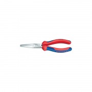 Плоскогубці механіка  38 45 190