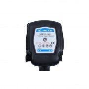 Пневматический гайковерт 1