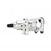 Пневматический гайковерт 1