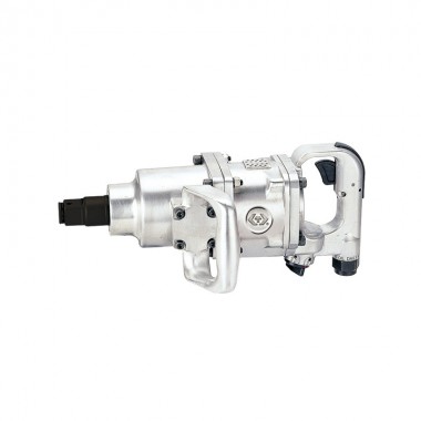 Пневматический гайковерт 1" 2033 Нм Пневматический гайковерт 1" 2033 Нм