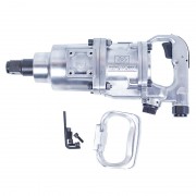 Пневматический гайковерт 1