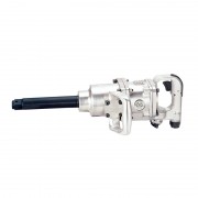 Пневматический гайковерт 1