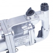 Пневматический гайковерт 1