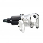 Пневматический гайковерт 1