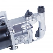 Пневматический гайковерт 1