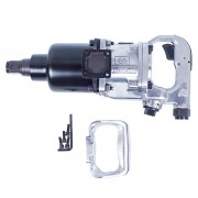 Пневматический гайковерт 1