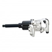 Пневматический гайковерт 1