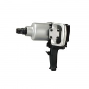 Пневмогайковерт 1