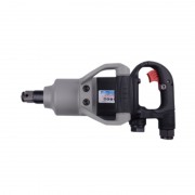 Пневматический гайковерт 1