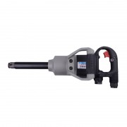 Пневматический гайковерт 1