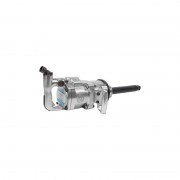 Пневматический гайковерт 1